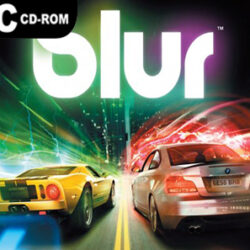 Blur Torrent Download