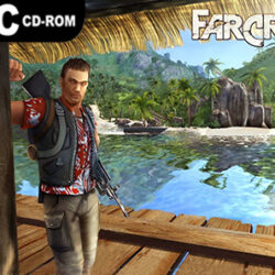 Far Cry Torrent Download