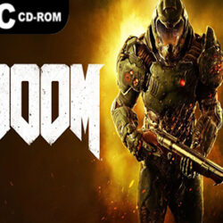 DOOM Torrent Download