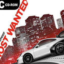 Need for Speed Most Wanted 2012 Torrent Download