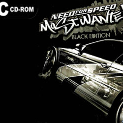 Need for Speed Most Wanted Torrent Download