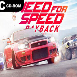 Need for Speed Payback Torrent Download