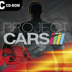 Project Cars GOTY Edition Torrent Download