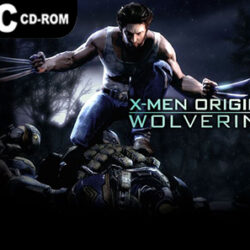 X-Men Origins Wolverine Torrent Download